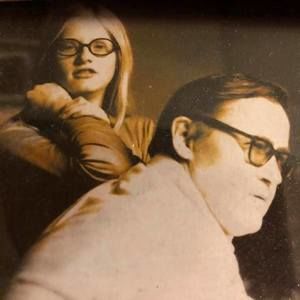 Meet your Posher, Katy